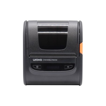 Urovo 3 direct thermal BT+WiFi (K329-W1)